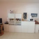 Rent 2 bedroom apartment of 58 m² in Grosseto