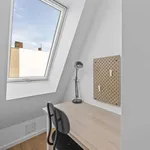 Rent a room in Berlin