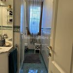 Apartment good condition, first floor, Sesto Città, Sesto Fiorentino