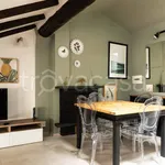 Rent 2 bedroom apartment of 88 m² in Milano