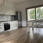 3-room flat San Procolo, Paliano