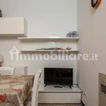 Apartment corso Europa, 15, Borghetto Santo Spirito