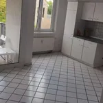 Rent 1 bedroom apartment in berlin