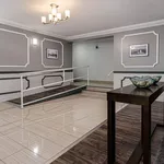 Rent 1 bedroom apartment in Kingston