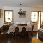 4-room flat via Monte Rosa, 188, Macugnaga