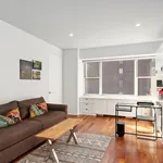 Rent 2 bedroom apartment in New York