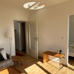 Miete 1 Schlafzimmer wohnung von 38 m² in Brunswick