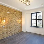 Rent 2 bedroom flat in  London