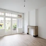 Huur 5 slaapkamer appartement van 125 m² in Provenierswijk