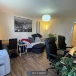 Rent 2 bedroom apartment in West Midlands