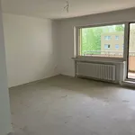 Rent 4 bedroom apartment of 82 m² in Gelsenkirchen