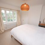 Rent 3 bedroom flat in New Forest