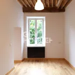 Appartement de 120 m² avec 4 chambre(s) en location à Chambéry