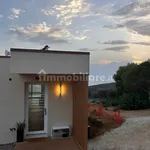 Rent 2 bedroom apartment of 85 m² in Quartu Sant'Aleni/Quartu Sant'Elena