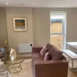 Rent 2 bedroom apartment in Wales