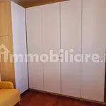 Rent 2 bedroom apartment of 55 m² in Prato