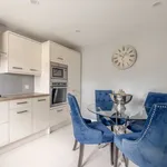 Property to rent in Bruce Walk, Windsor SL4