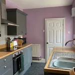 Rent 2 bedroom house in Yorkshire And The Humber