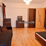 Rent 3 bedroom apartment in Suceava