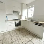 Rent 2 bedroom apartment in WEMMEL