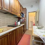 2-room flat via Giuseppe Garibaldi 227, Centro, Cornaredo