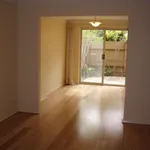 Rent 3 bedroom house in Nedlands