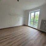 Rent 2 bedroom apartment in Most