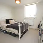 Rent 1 bedroom apartment in London