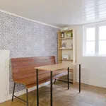 Rent 2 bedroom apartment in Lisbon