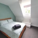 Mews house to rent in Skinners Alley, Whitstable CT5