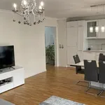 Rent 2 bedroom apartment of 66 m² in Hamburg