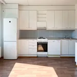 Rent 2 bedroom apartment of 60 m² in Jyväskylä