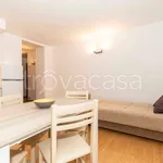 Rent 2 bedroom apartment of 40 m² in Torino