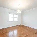 Appartement de 3067 m² avec 1 chambre(s) en location à Toronto (Stonegate-Queensway)