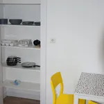 Appartement de 24 m² avec 1 chambre(s) en location à CARQUEFOUT