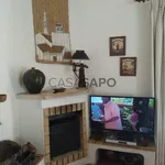 Rent 3 bedroom house of 130 m² in Loulé