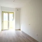 Appartement de 77 m² avec 4 chambre(s) en location à Le Cannet