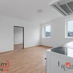 Rent 2 bedroom apartment in Česká Lípa