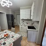 Rent 2 bedroom apartment of 45 m² in Airasca