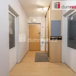 Rent 2 bedroom apartment of 62 m² in Prague