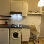 Rent 1 bedroom apartment in milan