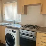 Rent 2 bedroom house in West Midlands