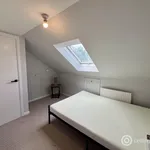 Rent 4 bedroom flat in Aberdeen