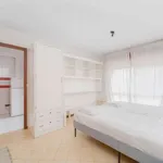 Rent 1 bedroom apartment in porto