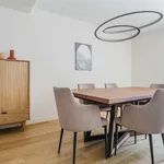 Rent 2 bedroom apartment of 123 m² in lisbon