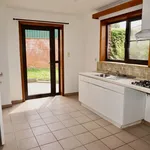 Rent 3 bedroom house in Herent