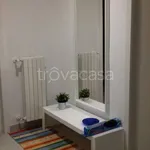 Rent 2 bedroom apartment of 60 m² in Galatina