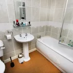 Rent 1 bedroom flat in Derbyshire Dales