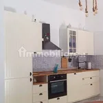 Affitto 3 camera appartamento di 65 m² in Pozzuoli