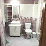 Rent 3 bedroom apartment of 85 m² in Южен